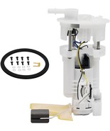Electric Fuel Pump Module Assembly Compatible with 2001 2002 2003 2004 2... - €110,71 EUR
