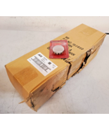 25 Qty. of Ace 1-1/2&quot; D Stainless Steel Faucet Hole Covers 43611 | 0422 ... - €48,22 EUR