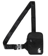 Nike Sportswear Essential Crossbody Bag Unisex Travel Casual Bag NWT HJ8... - $45.78