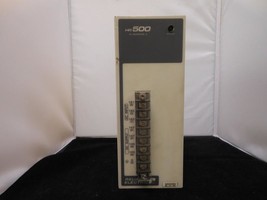 Reliance Electric 5RD0400 HR500 Drive  - $194.00