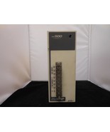 Reliance Electric 5RD0400 HR500 Drive  - $194.00