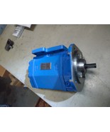 CIRCOR IMO AB ACE 032L3 NTBP PUMP NEW - $2,037.44 CAD