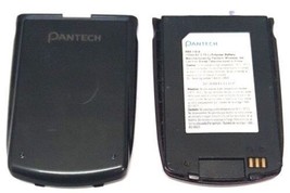 Item image 9