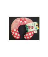 Minnie Mouse Neck Roll Pals - €10,78 EUR