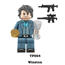 Item image 8