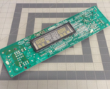 REF Whirlpool Double Oven Control Board 4453664 4451991 8302967 4452898 ... - $551.84 CAD