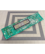 REF Whirlpool Double Oven Control Board 4453664 4451991 8302967 4452898 ... - $7,205.37 MXN