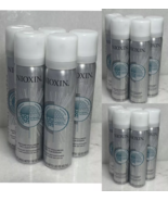 15 Nioxin Instant Fullness Dry Cleanser 1.52 oz - $39.66 CAD