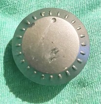 The Singing Machine SML-383 Karaoke Machine Replacement BALANCE KNOB - €4,29 EUR