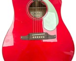 Fender Guitar - Acoustic Electric Sonoran sce 387139 - $599.00