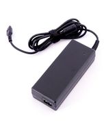 RadioShack 15-Tip Universal Adapter/Charger - 90W 2733336 - $736.43 MXN