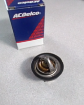 ACDelco 131-120 Thermostat - £11.98 GBP