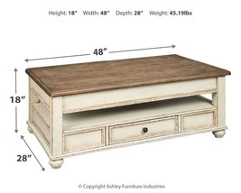 Item image 4