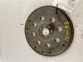 Flywheel/Flex Plate Classic Style Manual Transmission Fits 07-17 COMPASS... - €37,08 EUR