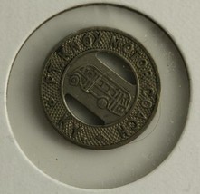 Item image 1