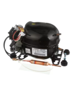 Whirlpool EMIS 70HHR Compressor Kit, R134A, 115-127V, 60HZ, 1 Phase, Ice... - €611,29 EUR