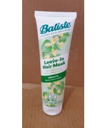 Batiste Repair Leave In Hair Mask Treatment  Smooth Seals Split Ends - 4... - $8.56