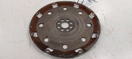 Flywheel Flex Plate Automatic Transmission Flex Plate Fits 06-15 PILOTIn... - £28.40 GBP