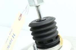 2015-2021 MERCEDES C300 W205 POWER BRAKE BOOSTER H1890 image 9