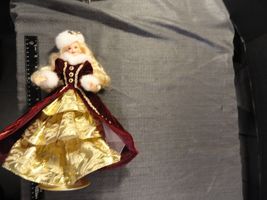 Item image 13