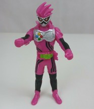 Bandai Legend Rider History 11 Kamen Rider Level 2 Ex-Aid Action Gamer 4.5&quot; - £15.18 GBP