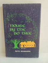 House By The Bo Tree - Ruth Seamands - £3.14 GBP