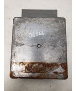 Engine ECM Electronic Control Module 8-280 4.6L Fits 01 FORD F150 PICKUP... - $1,312.96 MXN