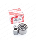 New Genuine Toyota 1KZTE 1KZ-TE 3.0 Turbo Diesel Timing Belt Pulley 13505-67050 - $76.49