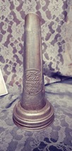 Master MFG Co Oil Spout Lid 1926 Litchfield ILL. image 5