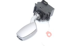 06-08 BMW E65/E66 750I TURN SIGNAL SWITCH Q0399 image 9