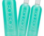 Aquage Vitalizing Shampoo 12 oz - Pack of 3 - $44.75