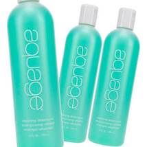 Aquage vitalizing shampoo 12 oz pack of 3 943332 thumb200