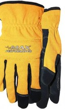 GLOVES  Racing, Driving, Cycling, Sports, - £35.50 GBP+