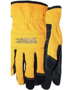 GLOVES  Racing, Driving, Cycling, Sports, - $61.58 CAD+