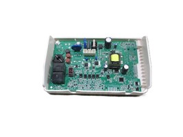 GE DISHWASHER CONTROL BOARD PART # WD21X32938 - $62.00