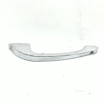 Jaguar BD2223 VII MkVIII MkIX Mark 7 Mark 8 Mark 9 Chrome Interior Door Handle - £75.51 GBP