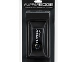 Flipper Edge Standard Float Magnetic Algae Cleaner (Up to 1/2&quot;) - £54.81 GBP