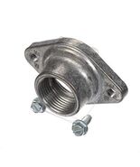 Siemens ECHA100 1-inch Hub for HA Type Hub Openings - €27,38 EUR