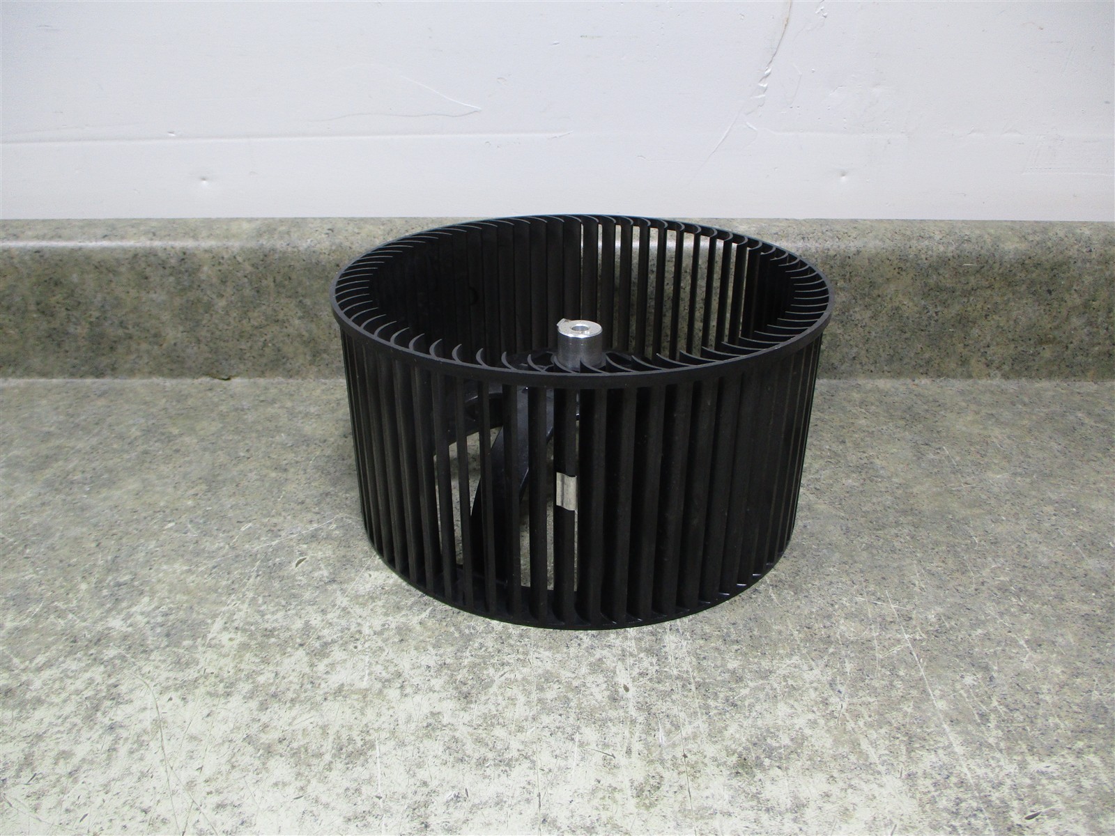 Frigidaire Air Conditioner Blower Wheel Part  5304518146