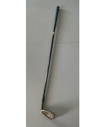 golf club power bilt s citation - $19.99