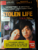 Item image 1