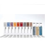 Loreal Majirel 7.4/7C Copper Blonde Ionene G Incell Permanent Color 1.7o... - $16.62