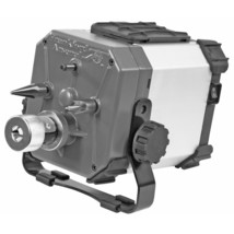 Frankford Case Prep And Trim System - $239.99