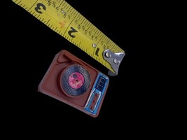 Item image 8