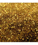 Za&#39;atar Seasoning Spice Blend 1/4 oz Rub Ground Herb Marinade Flavoring ... - £0.77 GBP