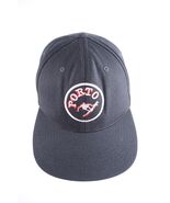 RARE VINTAGE SNAPBACK CAP HAT  PORTO The Classics Yupoong AIRPORTO LOGO - $19.99