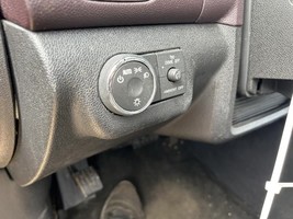 ENCLAVE   2015 Dash/Interior/Seat Switch 104623773SEE ITEM SPECIFICS, SW... - $57.91