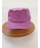 Pistil designs purple cadet style hat - $20.00