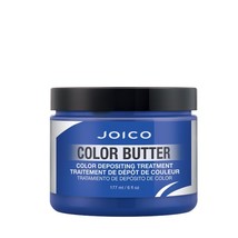 Joico Color Butter Blue 177ML - £12.77 GBP