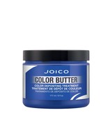 JOICO COLOR BUTTER BLUE 177ML - £12.57 GBP